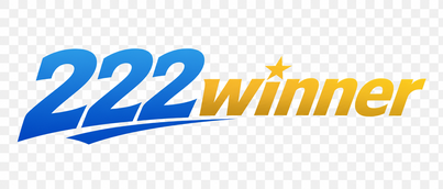 222winner